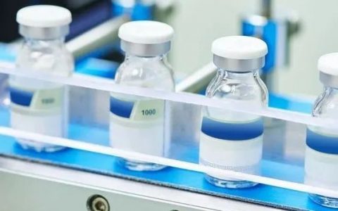 为什么打了疫苗还会被感染？最新研究给出了答案！