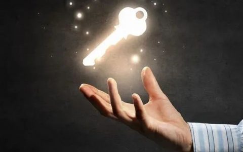 药时代BD-002项目 | 肿瘤领域潜在FIC项目寻找全球权益合作