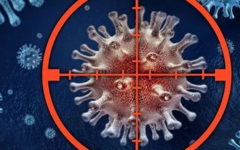 两位中国学者刚讨论是否结束清零政策，上海疫情急转直下，已感染10万余人