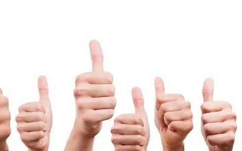 从“全秃”到再生出80%的头发！一款关节炎药物治疗斑秃的3期临床疗效喜人