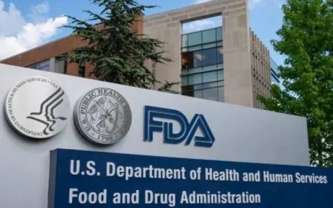 FDA新举措！CDER启动新项目「加速罕见病治疗（ARC）项目」，优先考虑罕见病药物审批和规划