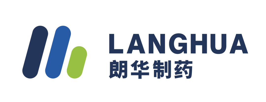 今天下午2点！一起学习「创新药API的工艺研发、生产和申报」