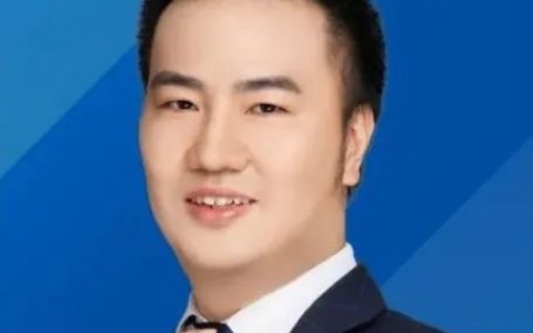 今晚7:30！API强制降解实验在药物研发中的应用和实战案例分享