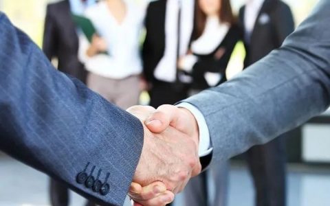 SHP2 抑制剂有何魔力？BMS 和 BridgeBio 达成 9 亿美元独家许可协议，共同开发和商业化 BBP-398