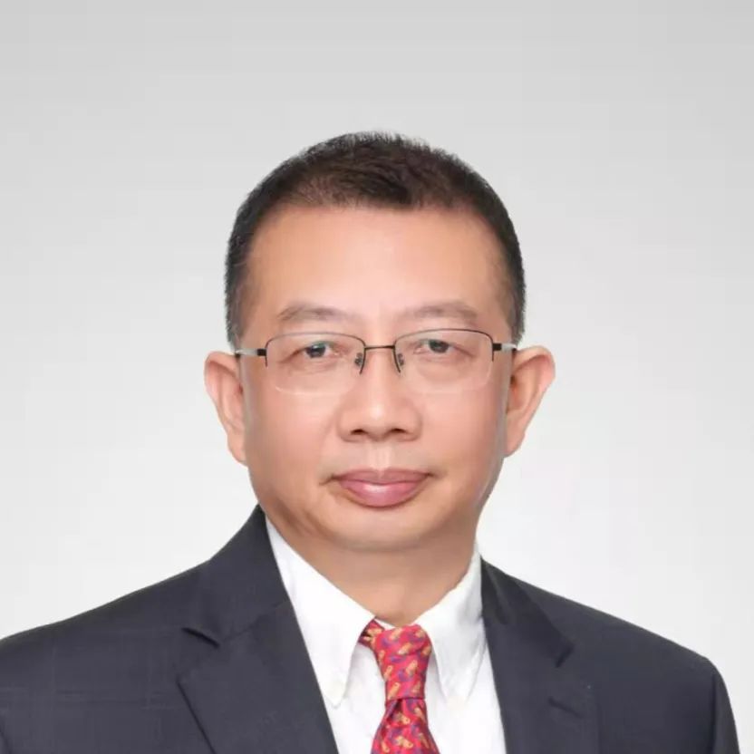 今天下午2点！一起学习「创新药API的工艺研发、生产和申报」