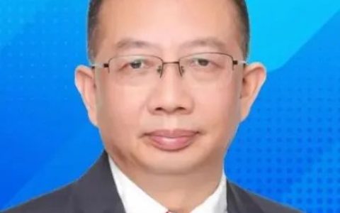 今天下午2点！一起学习「创新药API的工艺研发、生产和申报」