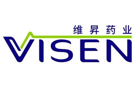 维昇药业首个关键3期临床试验达到主要终点