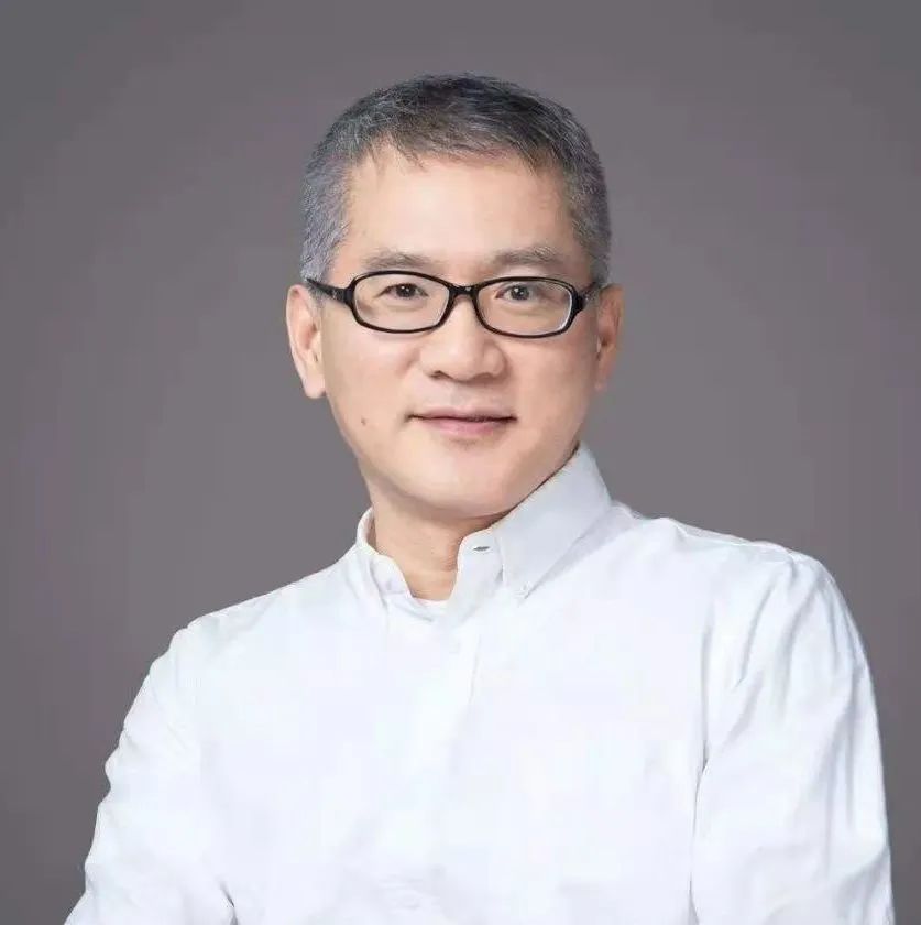 助力汉曲优®增效扩产，复宏汉霖新增24000L产能「再出发」
