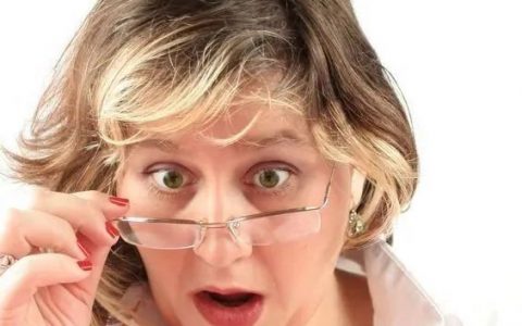 次数剧降，争议渐多，FDA对专家咨询委员会的态度明显转变