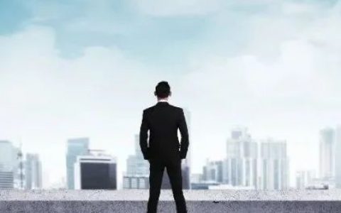 PD-1/PD-L1业绩出炉！“内卷”之下，如何跳脱困局？