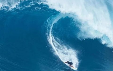 创新药国际化仅剩这2种高成本的方式了