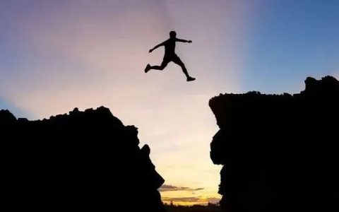 生死时速！融资艰难，终止试验，资本寒冬和新冠疫情双重打击之下，中国药企出海遭遇一波三折！