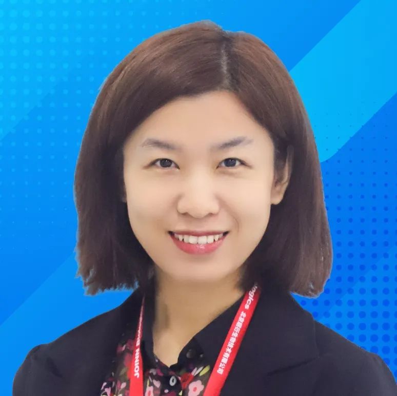 今天下午3点！一起探讨“基因治疗AAV载体工艺开发策略”！