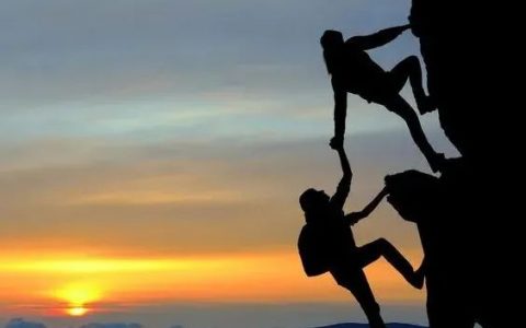 国内“00后”创新药企的未来在哪里？