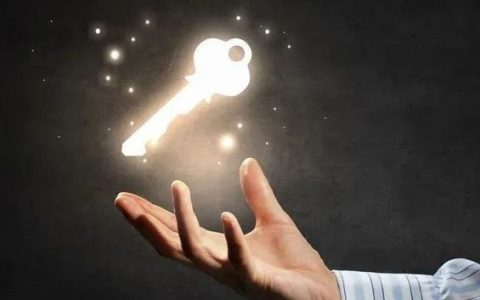 《自然-生物技术》：人工智能有望在最短的时间内发现更多新型抗生素