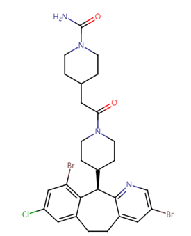 天价药物排行榜