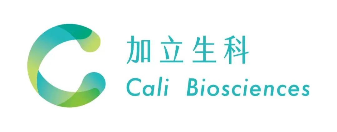 加立生科于IARS年会展示CPL-01 IIa 期临床数据，并顺利召开首次CPL-01科学顾问委员会会议