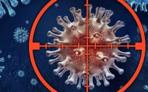 突变太快、逃逸能力太强，病毒学家要奥密克戎毒株“自立门户”，命名为SARS-Cov-3新毒株