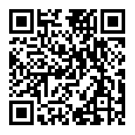 博腾·药时代直播第16期｜API强制降解实验在药物研发中的应用和实战案例分享