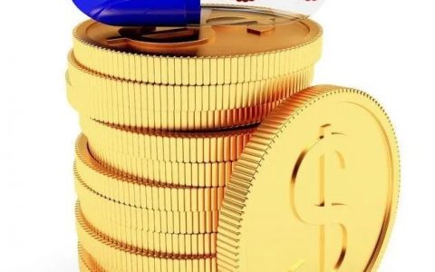 2022年4月创新药领域投融资汇总