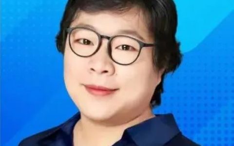 药时代直播间第95期｜来自体外和体内的匹配患者衍生癌症模型的生物库，用于癌症药理学