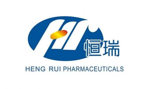 恒瑞医药技术全梳理