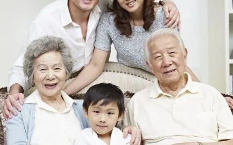 2022  阿尔茨海默病全球药物开发pipeline汇总