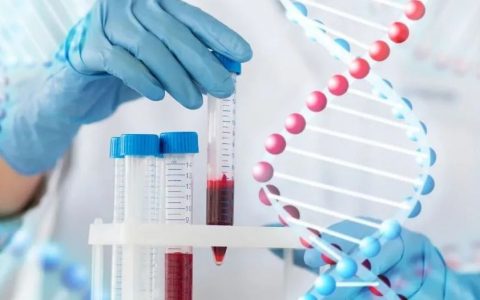 最高95亿、最低3.24亿，中国药企2021年研发百强榜出炉