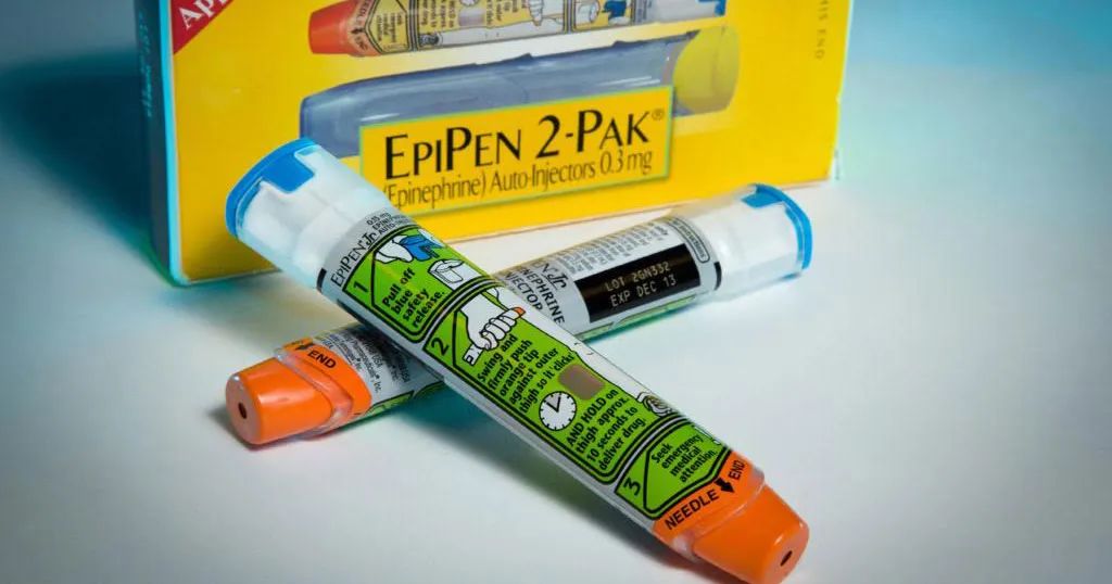 治疗连续性如何保障？疫情下关于药物自我注射的多维度分析