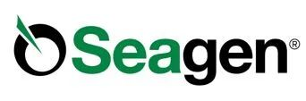 重磅传闻！制药巨擘默沙东正在评估收购ADC“学霸”Seagen的可能性。Seagen股价大涨！
