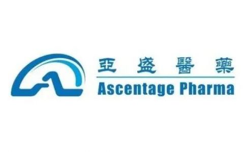 【2022 EHA】最具BIC潜力的Bcl-2选择性抑制剂！亚盛医药公布APG-2575最新积极临床数据