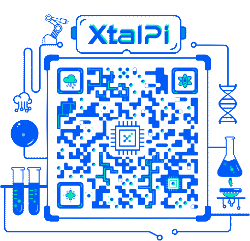 晶泰智播 | 让 AI 技术服务于药物研发：智能算法平台的技术与应用分享