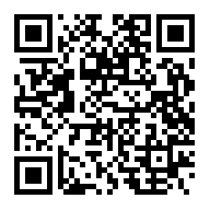 今晚8点！孟八一老师全面解读「美国处方药的定价与报销」| 【百期直播特别活动】