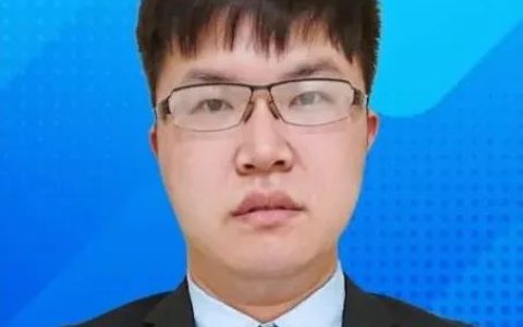 今天下午3点！聊一聊「口腔溶解薄膜的机理与优势」