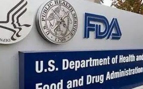 又一临床试验被FDA叫停！明星公司Sarepta的DMD新疗法开发遭遇挫折