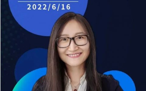 晶泰智播 | 让 AI 技术服务于药物研发：智能算法平台的技术与应用分享