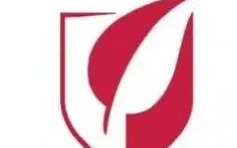 吉利德重新提交HIV新药lenacapavir上市申请，每年仅需给药两次