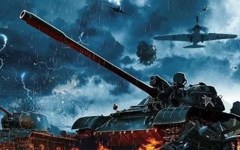 「疫苗之王」争夺战再起！默沙东的数据出炉，辉瑞要头痛了吗？