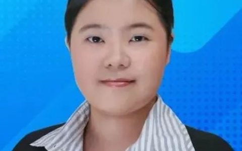 药时代直播间第100期｜“头头是道”，凯理斯带您解读脑肿瘤评估标准