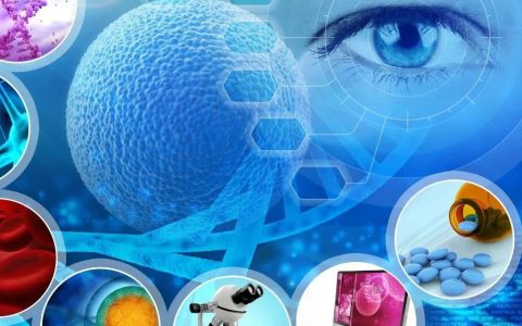 免疫治疗要注意什么？谁容易有副作用？用多长时间？