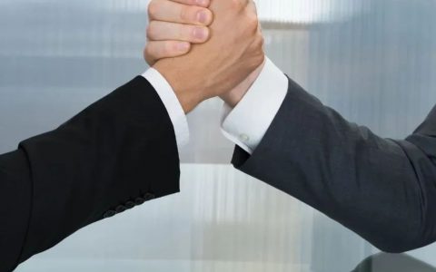 第七批国采来了！59个品种竞争格局分析