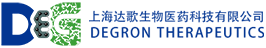 蛋白降解赛道新秀，Degron靠着分子胶库脱颖而出