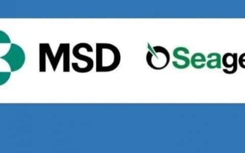 重磅传闻！制药巨擘默沙东正在评估收购ADC“学霸”Seagen的可能性。Seagen股价大涨！