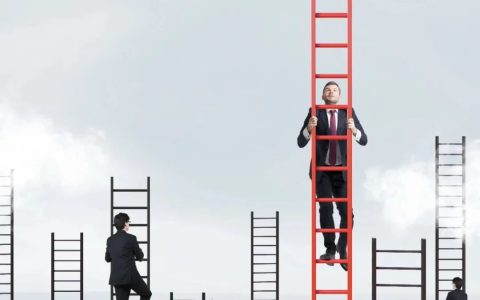 创新药王者归来，10家公司的机遇和挑战