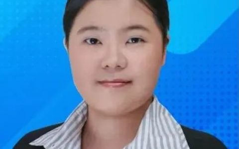 今晚8点！“头头是道”，凯理斯带您解读脑肿瘤评估标准