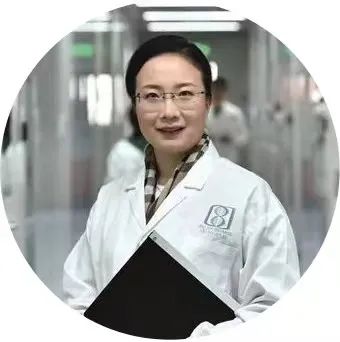 才华出众，气质超群！这些中国医药界「女神」上榜「2022福布斯中国科技女性50」