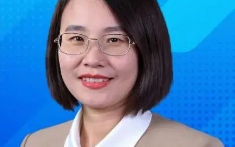 今天下午3点！一起探讨「AAV基因治疗产品的CMC控制策略」