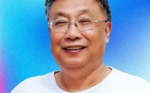 【百期直播特别活动】美国处方药的定价与报销 | 药时代直播间第104期、105期