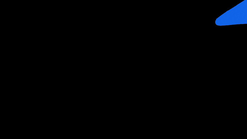 BI-HEX®平台上的细胞株和细胞培养工艺开发 | 药时代直播间第107期