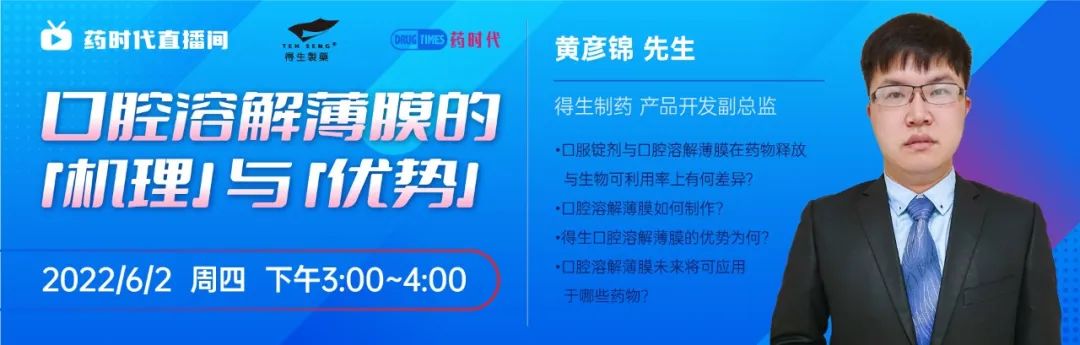 2项癌症疫苗新进展，问题来了：T细胞的最佳搭档是哪位？NK细胞 or B细胞？